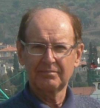 Carlo Corneri